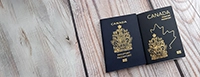RushMyPassport Canada Passport renewal